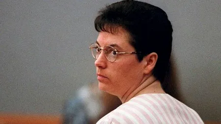 După o pauză de 70 de ani, în statul american Georgia va fi executată o femeie condamnată la moarte
