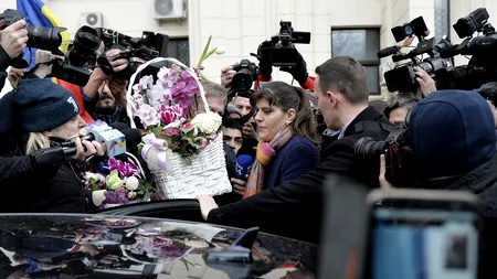 Ion Cristoiu: Interviul lui Kovesi, o stranie CAMPANIE DE IMAGINE destinată exclusiv românilor