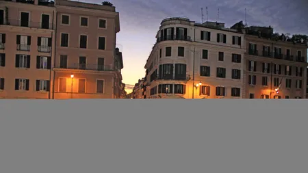 Cele mai ciudate obiceiuri în noaptea dintre ani. De ce să te ferești dacă faci Revelionul în Italia