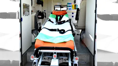 Un bărbat din Neamț riscă dependența de dializă, deși nu avea probleme cu rinichii. Ce medicamente a luat, timp de un an, ca tratament preventiv anti-Covid (VIDEO)