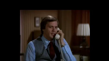 Actorul Mark Withers a murit, la vârsta de 77 de ani. Era cunoscut pentru rolurile sale din filmele „Stranger Things”, „Dynasty” sau „Magnum, P.I.”