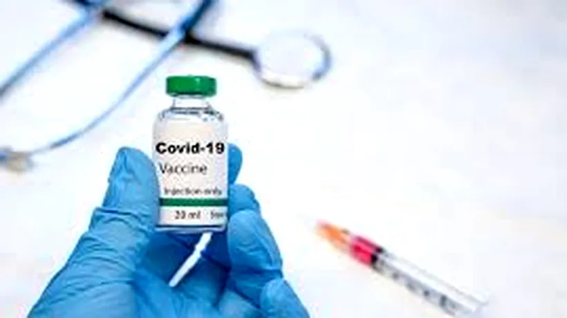 China oferă un împrumut de 1 miliard de dolari către America Latină și Insulelor Caraibe pentru acces la vaccinul său Covid-19