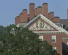 Administrația Trump solicită conducerii Universității Harvard acces la dosarele studenților străini