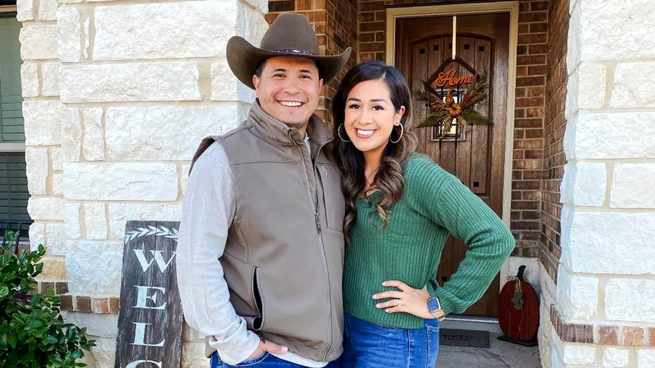 Tragedie pentru o proaspătă mămică din SUA. Femeii i-au fost amputate membrele la scurt timp după naștere