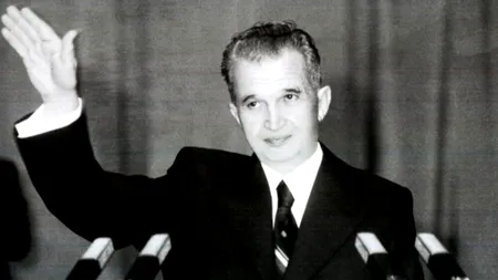 Cât ar mai fi avut de trăit Nicolae Ceaușescu, dacă nu era EXECUTAT. Boala ținută la secret a ultimului dictator al României