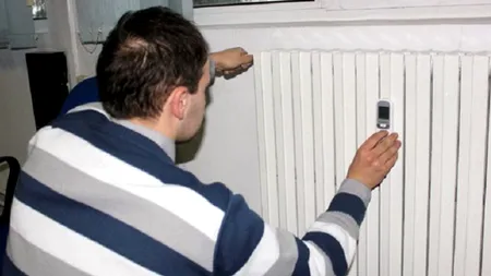 Protest spontan la Electrocentrale București, în urma negocierilor contractului colectiv de muncă. ELCEN: Căldura nu va fi oprită