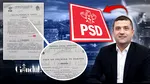 Gândul publică în exclusivitate adeziunea ministrului Apărării, Radu Miruță, la PSD. USR a negat în repetate rânduri că Miruță a fost membru al Partidului Social Democrat. Prima dată s-a alăturat PSD Gorj în 2005, pe vremea când era student. Nu a fost o singură adeziune