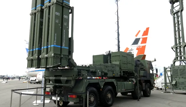 Oglinzi și fum în Ucraina: Oamenii lui Putin au „DISTRUS” un sistem anti-aerian de 140 de milioane de euro. Sau nu totul este ceea ce pare?