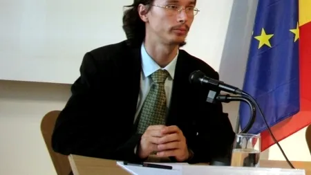 Danileț: Dacă motivele revocării din CSM nu corespund legii, voi contesta voința colegilor judecători