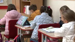 Oficialii din Gorj vor să scurteze cursurile din școli pentru a face economie la energie. În ce stadiu este propunerea