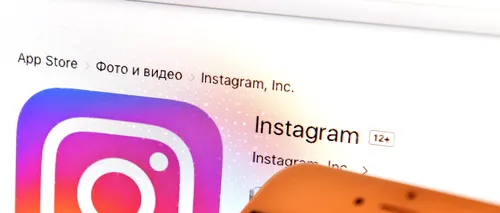 Instagram va ascunde numărul like-urilor în unele țări, pentru a înlătura presiunea resimțită de utilizatori