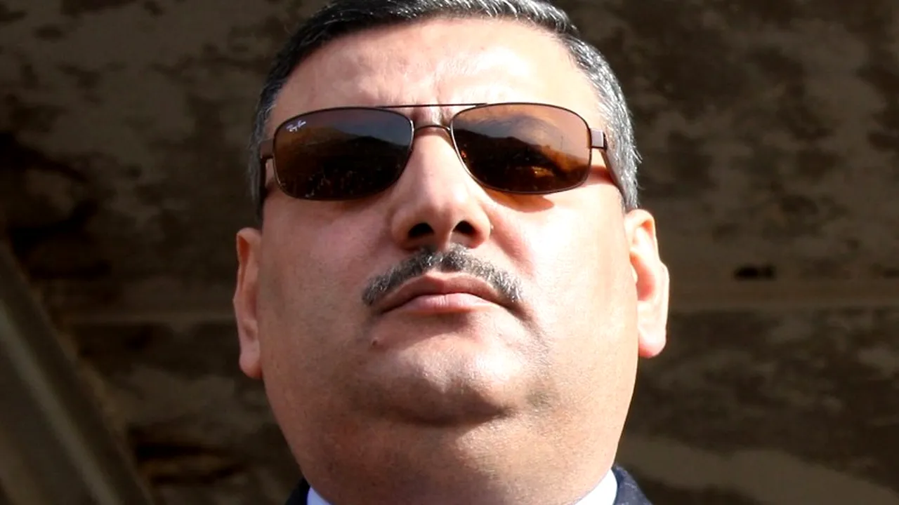 Lovitură FĂRĂ PRECEDENT în Siria. Premierul sirian a fugit în Iordania, de unde va ajuta opoziția să îl doboare pe Assad