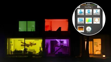 Noul produs găsit de azi în magazinele APPLE STORE, la prețul de 61 de euro