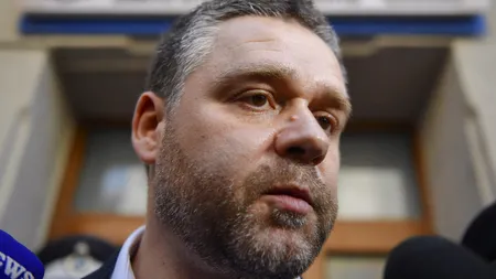 Ciprian Ciucu susține că duce un trai prea modest, pentru a fi vinovat de fapte de corupție: Trebuie să se vadă în stilul de viață