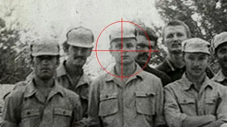 THE WALKING DEAD. Povestea spionului rus care a riscat totul pentru a pescui legal în Florida, chiar dacă ASASINII sunt pe urmele lui. Putin l-a făcut PORC TRĂDĂTOR într-un interviu televizat