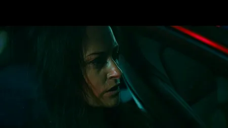 ​​A fost lansat trailerul filmului „Control”, care îl are în rolul principal pe Kevin Spacey | VIDEO