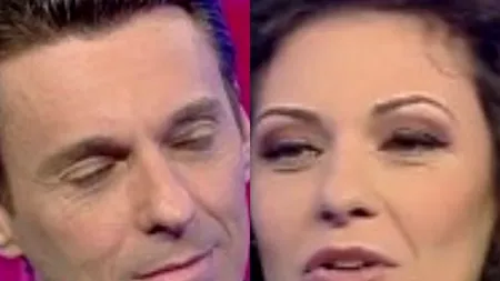 Riscul de a fi un Badea. „Prostia este cea mai imprevizibilă / Și mârșăvia oamenilor!