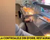 Litoralul, sub lupa comisarilor ANPC. La Eforie Nord s-au dat amenzi de zeci de mii de lei și mai multe afaceri au fost închise