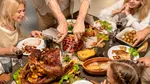 Eurostat | 18,1% dintre români nu își permit o masă cu carne o dată la două zile. România, codașă și la alte capitole