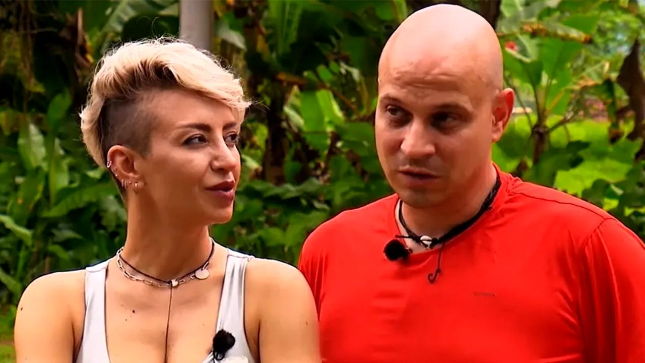 Ce job are, de fapt, Vlad Huidu de la America Express. Din ce face bani fratele 