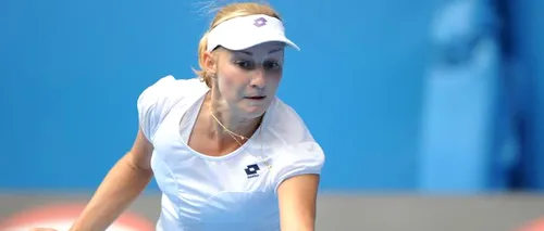 Simona Halep, Australian Open. Ce spune Ekaterina Makarova despre tenismena română, cu care se va bate pe un loc în semifinale