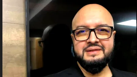 După ce a fost la un pas de moarte, din cauza Covid-19, Mihai de la 3 Sud Est trăiește abia acum cea mai mare dramă: mama sa a murit!