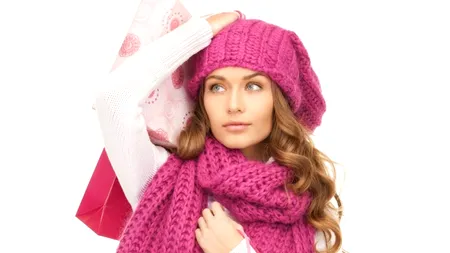 Târgul The ONE X-mas Panic, locul de unde pot fi cumpărate cadouri pentru cei dragi