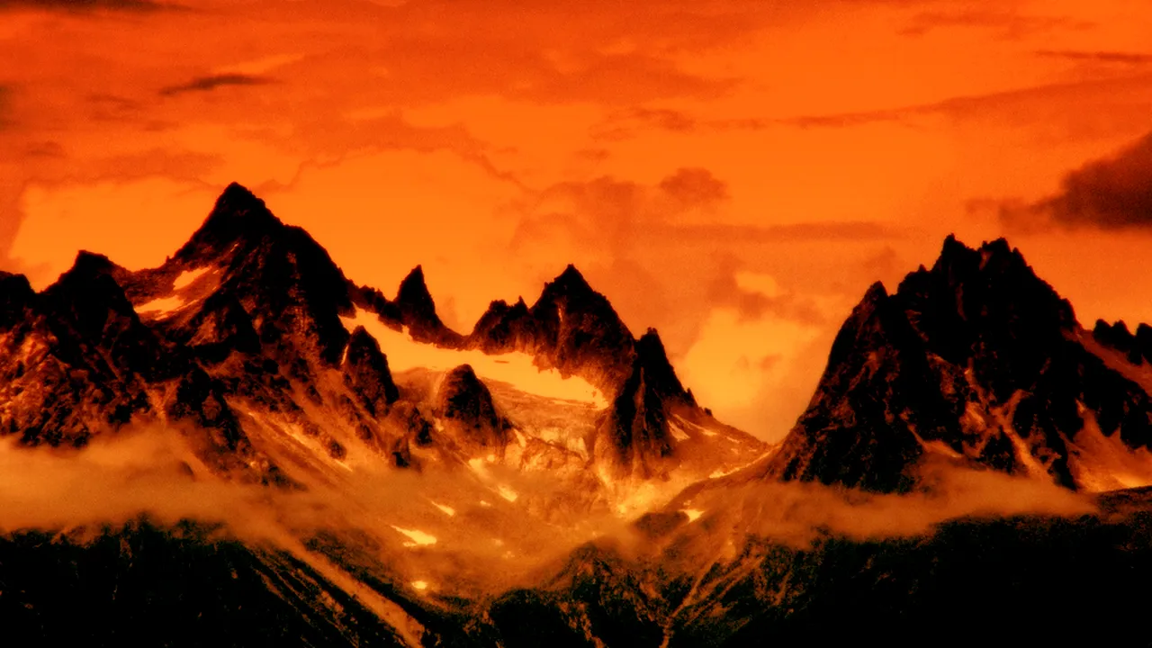 Ce se întâmplă dacă încerci să traduci „Rusia