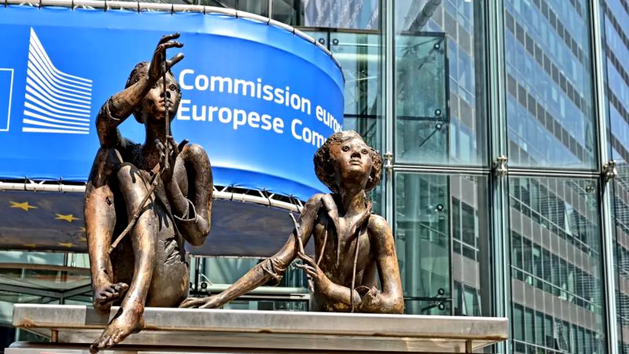 Paolo Gentiloni: „Relansarea economică în zona euro va începe în primul trimestru din 2021”