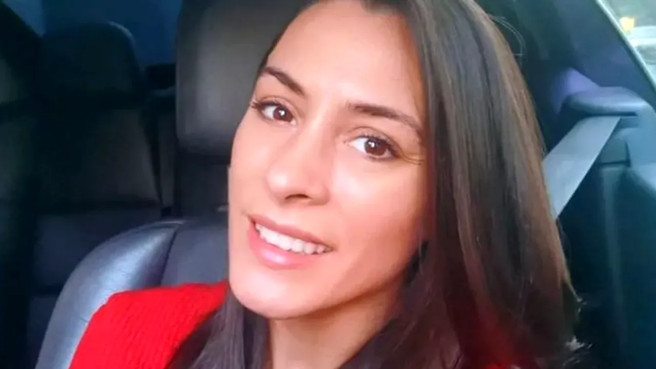 FOTO / Cele mai spectaculoase imagini de la nunta Cătălinei Ponor cu Bogdan Jianu