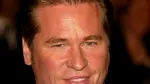 Val Kilmer „revine” pe ecrane după moarte. Filmul care ridică întrebarea: cât de departe poate merge inteligența artificială