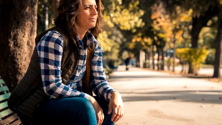 Drama unei tinere românce, răpită și vândută altei familii. „Medicii le-au  spus părinților că am murit”