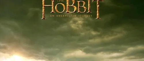 The Hobbit, filmele care spun povestea dinainte de Stăpânul Inelelor, ar putea deveni o TRILOGIE