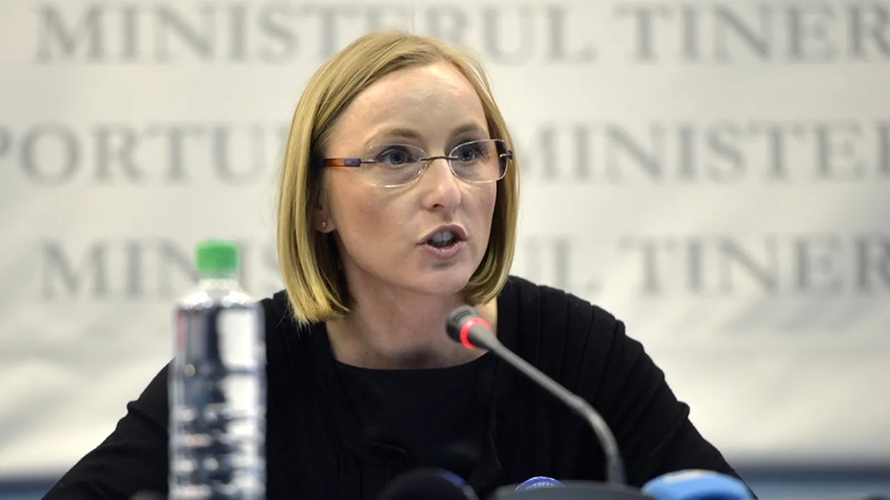 MTS anunță că 28 de federații sportive vor primi sedii gratuite