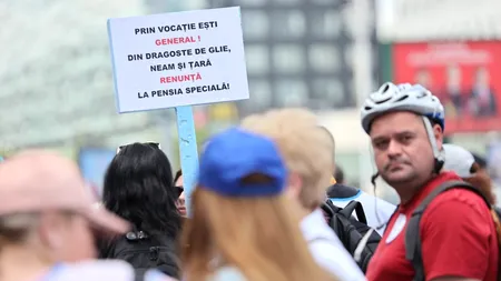 Câți bani câștigă un zilier, comparativ cu un profesor debutant: „Mai mult decât UMILITOR”