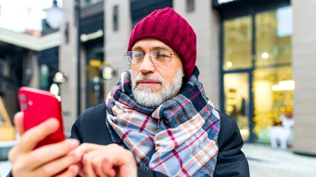 Țara europeană în care cetățenii vor putea VOTA de acasă, cu ajutorul telefonului mobil