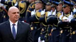 Donald Trump îl primește la Casa Albă pe președintele Libanului. Principalul subiect de discuții: armistițiul cu Israelul
