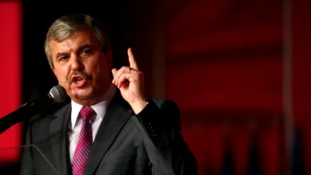 Dan Nica: România nu ratifică ACTA