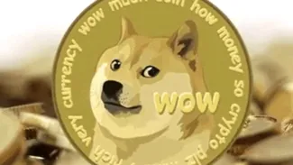 CRIPTONEWS. Furtună de nisip ori tornadă de Pacific? Valurile din piața criptomonedelor se formează sub deciziile liderilor lumii