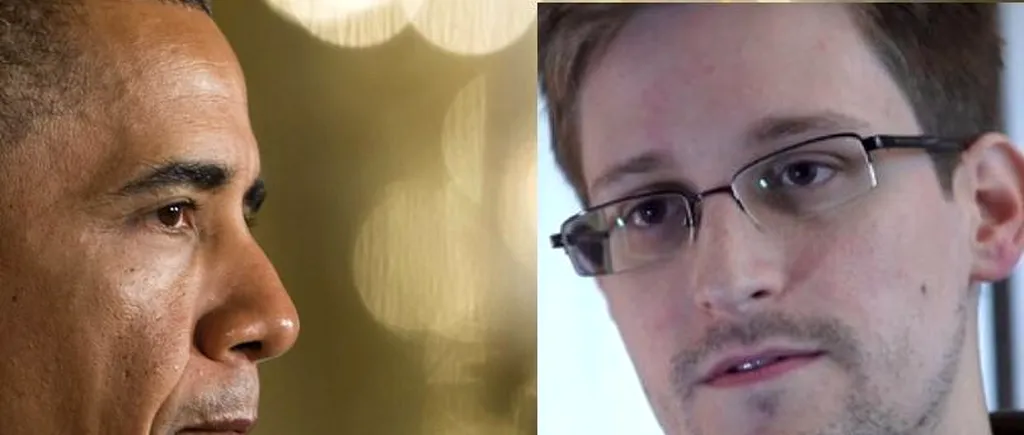 Edward Snowden este pregătit să se întoarcă în SUA, dar în anumite condiții