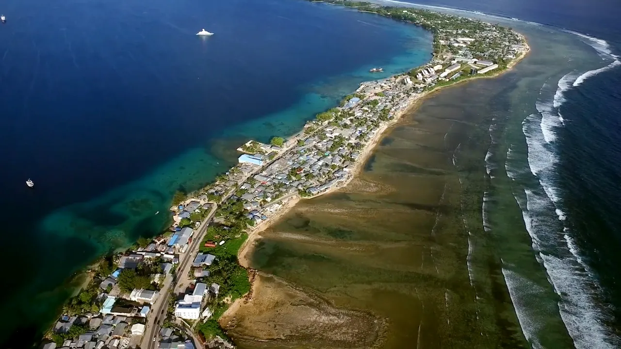 Consiliul UE a identificat 17 țări considerate 