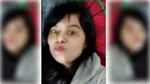 Alertă în Italia. O româncă a DISPĂRUT fără urmă. Apelul disperat al familiei: „Vă rugăm să ne sprijiniți în căutarea ei”