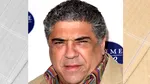 Vincent Pastore, actorul din „Clanul Soprano”, a fost găsit mort în casa sa din New York. „Salvatore Big Pussy Bonpensiero” avea 80 de ani