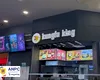 Din cauza mizeriei și gândacilor, Piedone a dispus prelungirea suspendării activității restaurantului KUNGFU KING din AFI Cotroceni