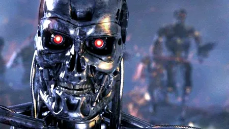 Un supercomputer „candidează