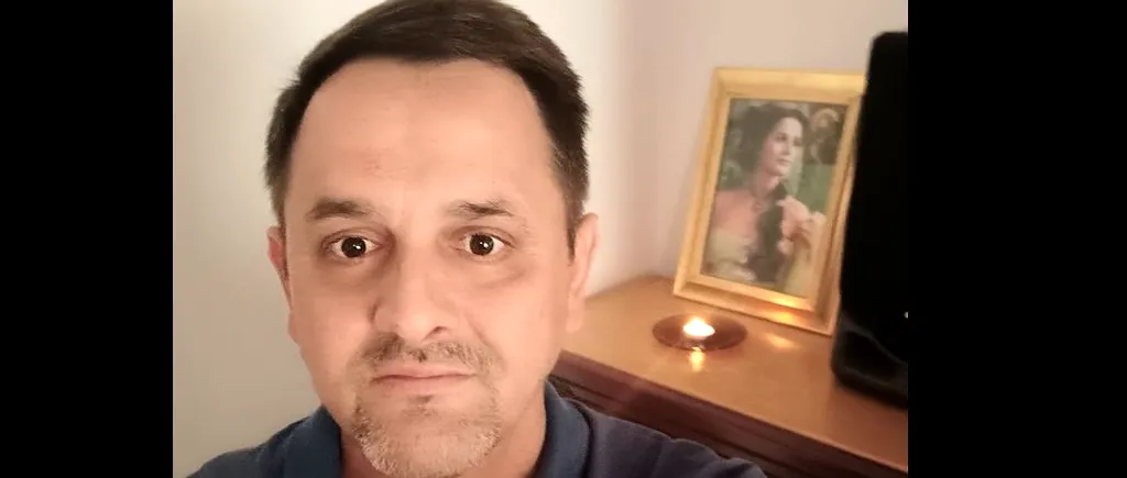 VIDEO / Declarația dureroasă a fratelui Mădălinei Manole la 13 ani de la moartea artistei. ”Nimic nu anunța tragedia de peste noapte”