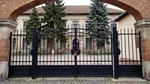 16 clase de a IX-a nu s-au mai format în județul Timiș din cauza numărului mic de elevi