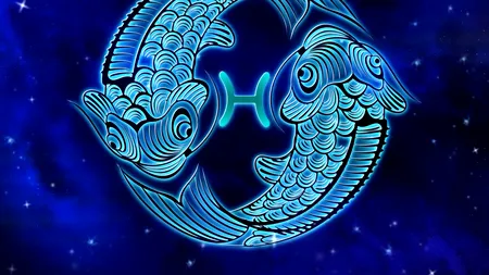 Horoscop zilnic: Horoscopul zilei de 12 iunie 2021. Peștii își recunosc sentimentele