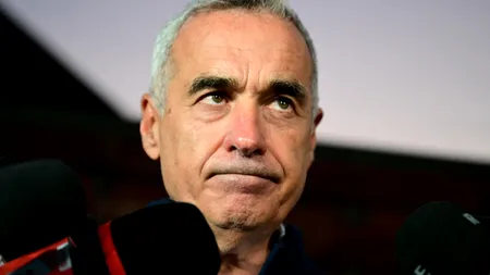 Cristela a făcut plângere penală unei persoane care ar fi solicitat ca Georgescu să fie asasinat. Care a fost motivul clasării