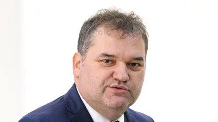 Cseke Attila nu crede în demiterea președintelui Klaus IOHANNIS: Nu vom susține un astfel de demers